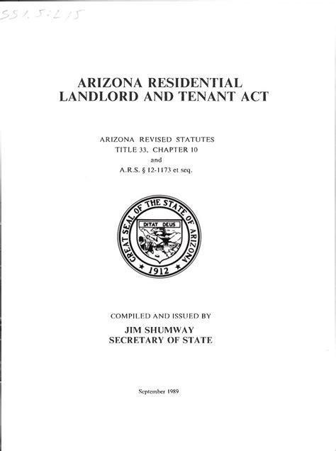 The Exquisite Guide to Understanding the Legal Definition of Residing