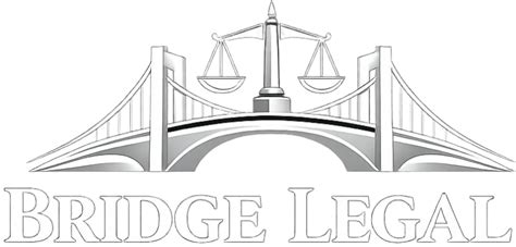 The Comprehensive Guide to Understanding the Legal Definition of Tolling: What You Need to Know