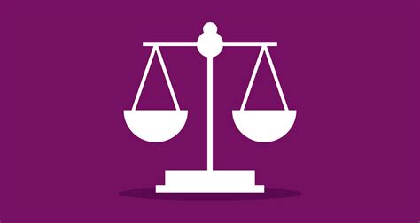 Legal Issues of App Modification