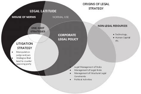 Legal Options and Litigation