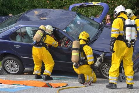 Legal Ramifications of Car Accidents in Jupiter