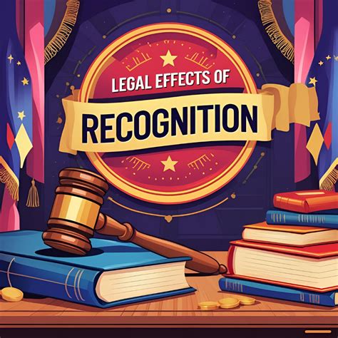 Legal