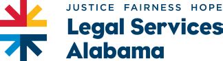 Legal Resources Alabama