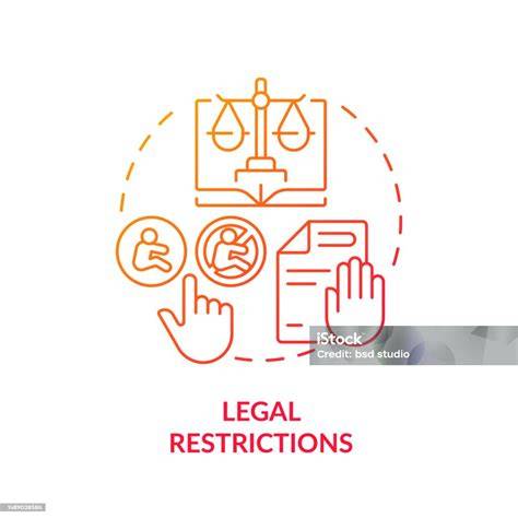 Legal