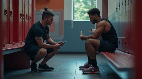 Legal Status and Safe Alternatives