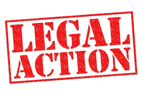 Legal action over 'unfair' Steam game store prices given go ahead