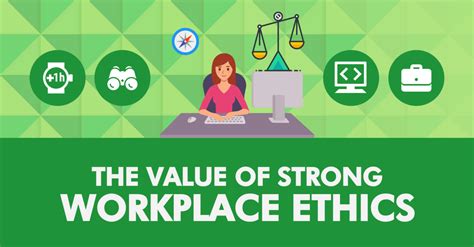 Legal and Ethical Considerations for Employers and Job Seekers