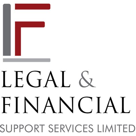 Legal and Financial Support for Bolingbrook Residents