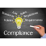 Legal and Regulatory Requirements for Your Business