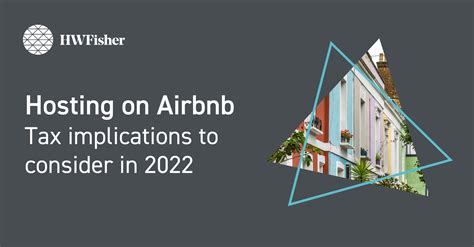Legal and Tax Implications of Managing an Airbnb from Out of State