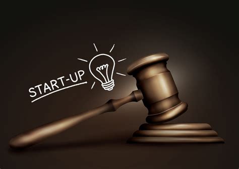 Legal considerations when paying employees in startups