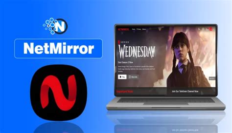 Legality of Free Streaming