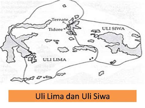 Legenda Uli Lima
