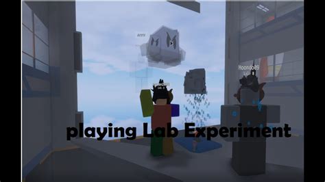 Legendary Hats | Lab Experiment - Roblox Wiki | Fandom