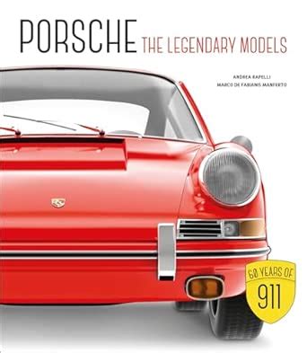 Legendary Models You Must Color