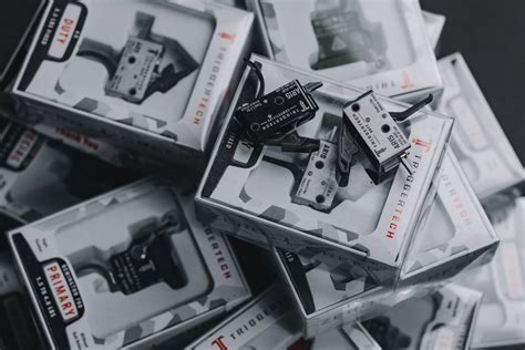 Legendary Reliability and Durability