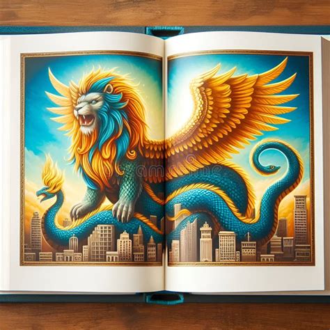 Legendary and Mythical Pages