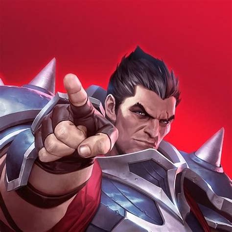 Download Legends of 01.02.021 MOD APK All Hack and MOD in