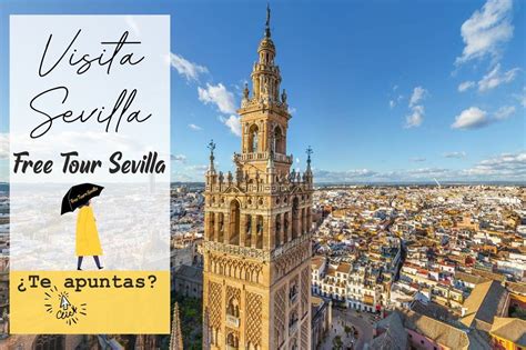 Legends Free Tour Sevilla: A Close Look and My Honest Thoughts