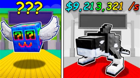 Legends Of Speed Script Pastebin 2023 | Roblox Script Hack/GUI 