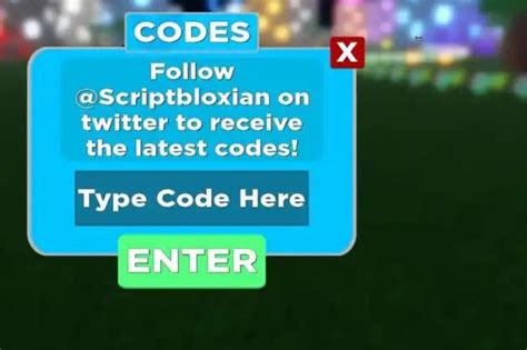 Legends of Speed codes for June 2023 | VG247