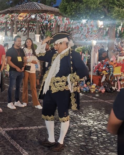 Legends of Taxco Tour