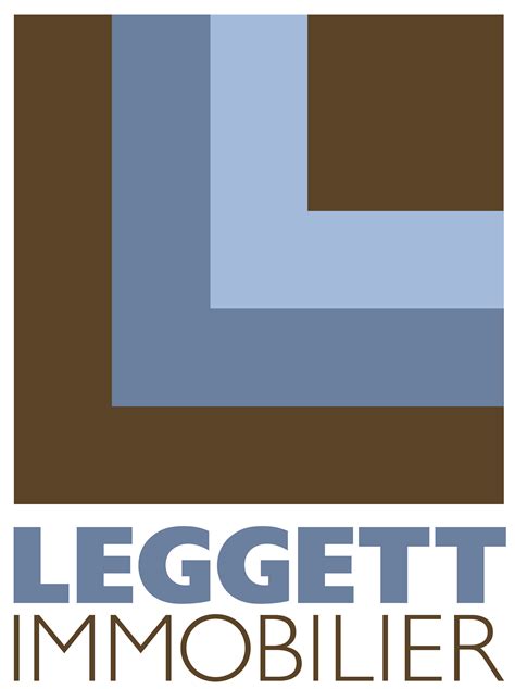 Leggett Immobilier    France Reduced