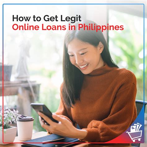 Legit Online Cash Loan