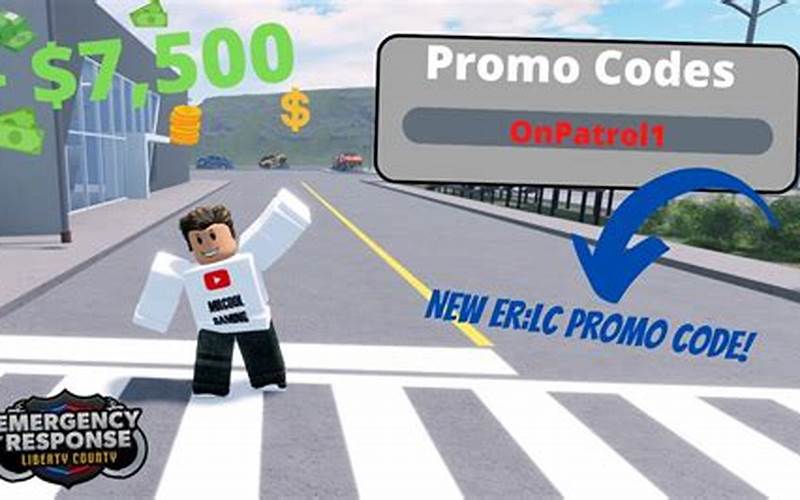 Legitimacy And Safety Of Roblox Promo Codes