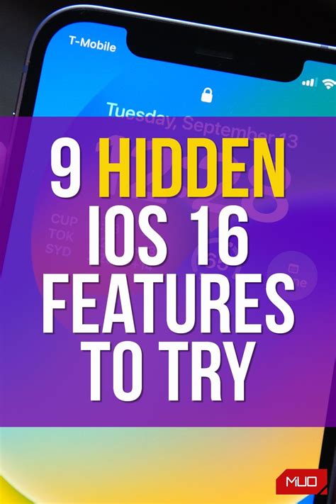 Legitimate Free Built-In IOS Monitoring Features You Should Know About