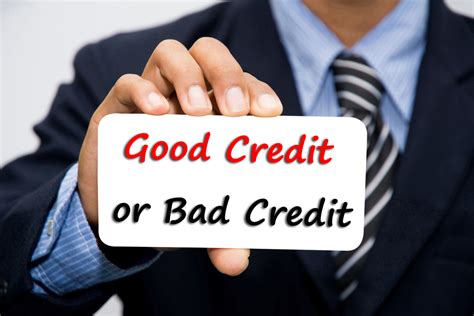 Legitimate Loans For Bad Credit South Africa