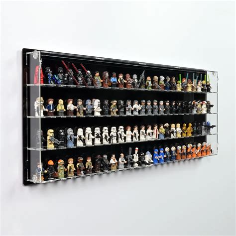 Lego Display