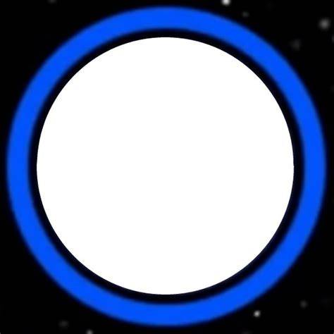 Lego Star Wars Empty Icon