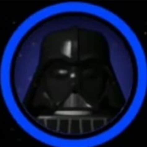 Lego Star Wars Pfp