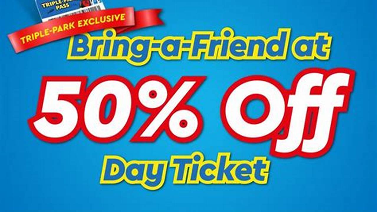 Legoland Ny Promo Code 2024