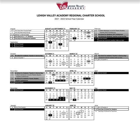 Australia Calendar 2024 Free Printable Excel templates