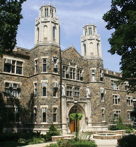 Lehigh