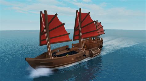 Leif | Vesteria Wiki | Fandom