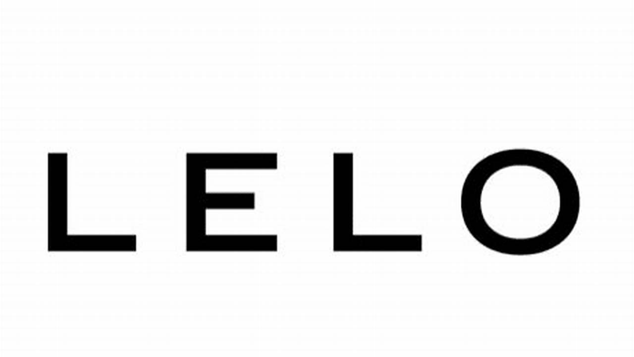 Lelo Coupon Code 2024