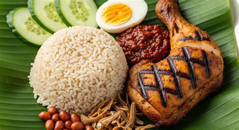 Lemak Sehat