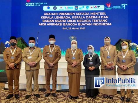 Lembaga Pembuatan Keputusan Tertinggi dalam ASEAN: Menguak Peran Indonesia