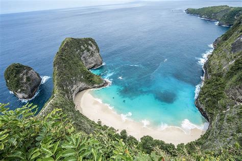 Lembongan Nusa Penida