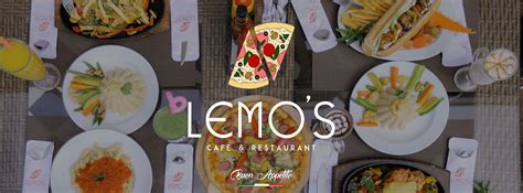 Lemo Restaurant Review: Is It Worth The Hype?