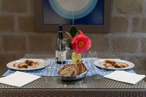 Lemo Restaurant Service