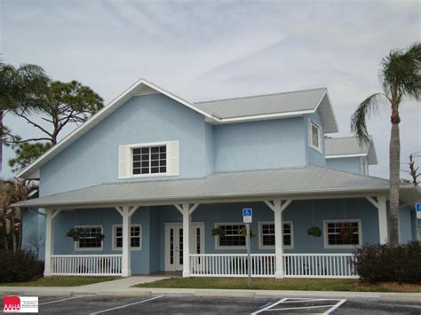 Expert Veterinary Care in Englewood: Lemon Bay Animal Hospital