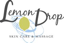 Unleash Your Radiance with Lemon Drop Skin Care - The Secret to Glowing and Nourished Skin
