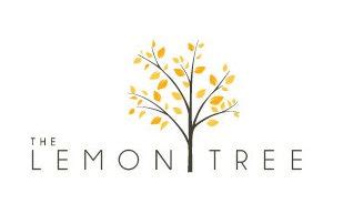 Lemon Tree Events Dubai LinkedIn