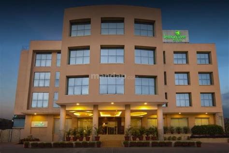 Lemon_Tree_Hotel_Bilaspur