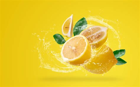 Lemon