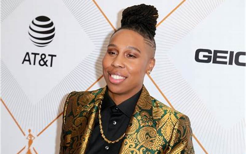 Lena Waithe Net Worth: A Look at the Career and Finances of the Trailblazing Actress and Producer